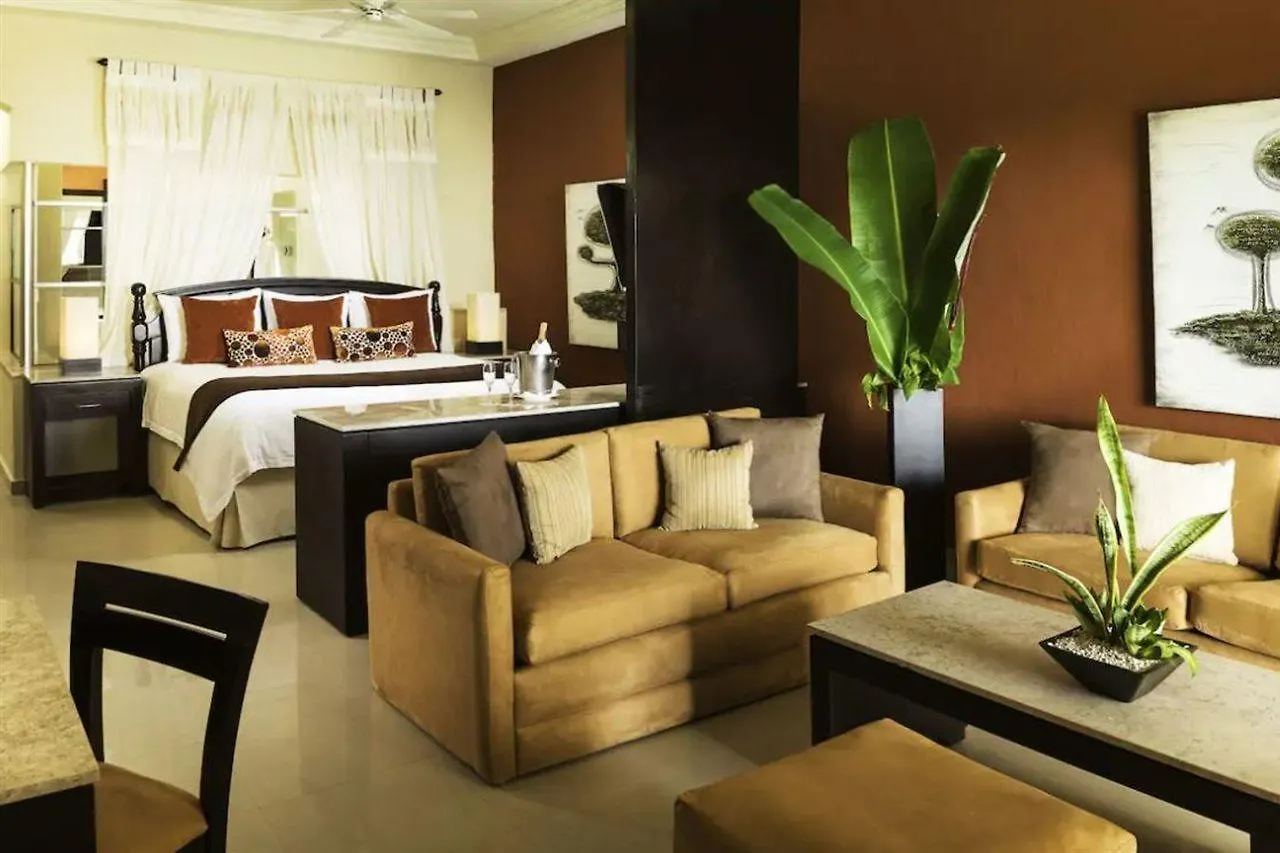 El Dorado Maroma Catamaran, Cenote & More Inclusive (Adults Only) Punta Maroma Resort