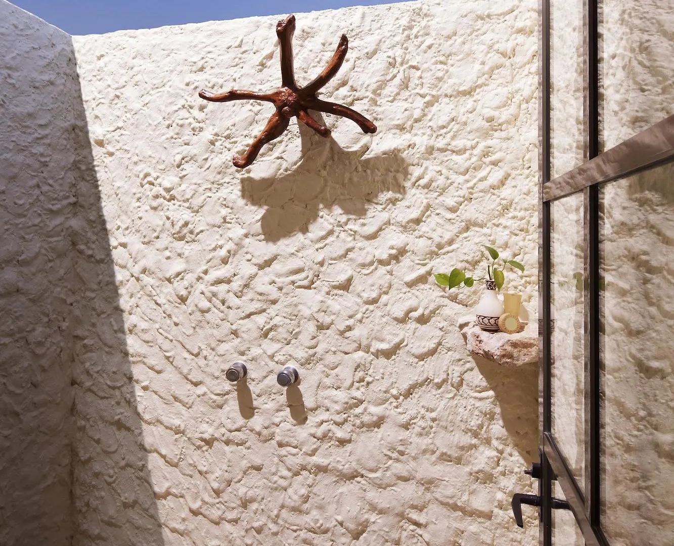 Resort El Dorado Maroma Catamaran, Cenote & More Inclusive (Adults Only) Punta Maroma