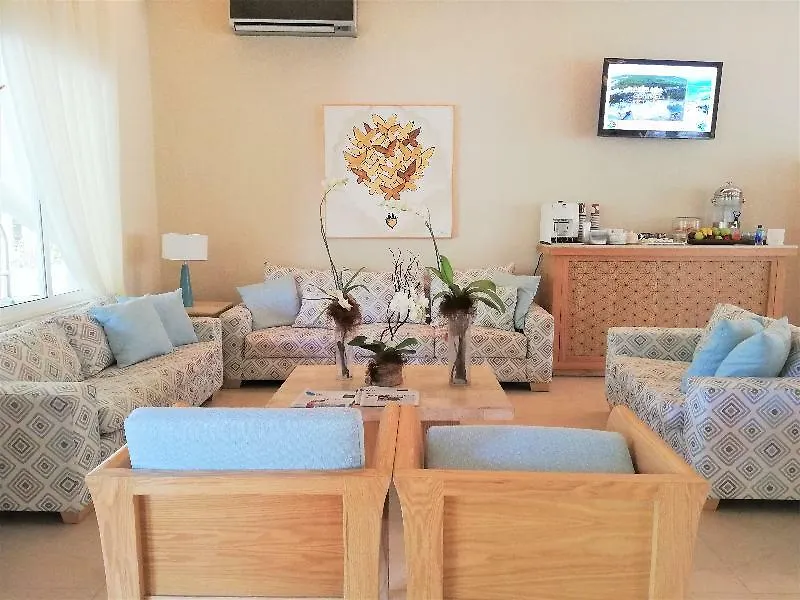 El Dorado Maroma Catamaran, Cenote & More Inclusive (Adults Only) Punta Maroma Resort