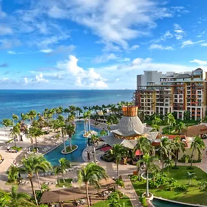 Del Palmar Luxury & 5* Cancun