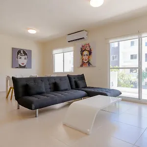 Apartamento Departamento Luxury Velas Selvanova Playa del Carmen