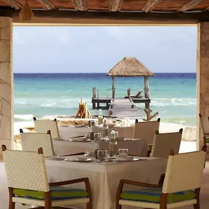 Resort Viceroy - Luxury