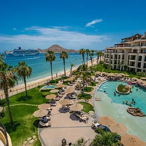 Сasa de vacaciones La - Medano Cabo San Lucas